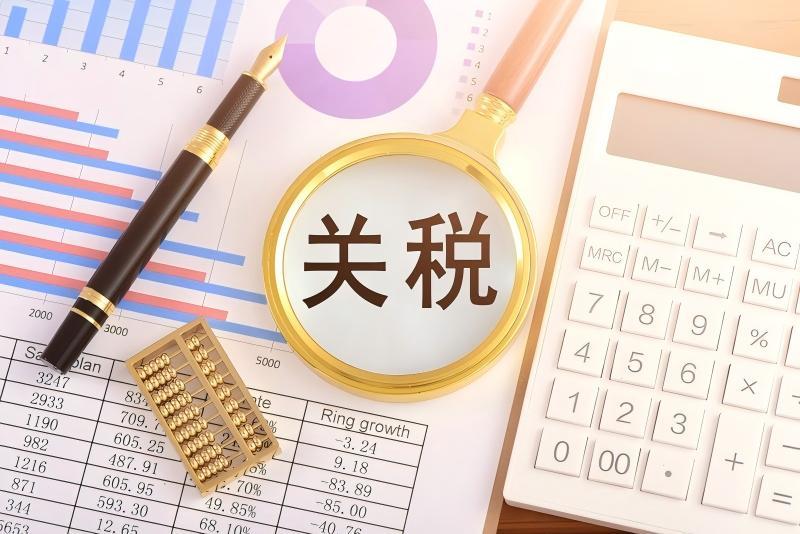 df1de3e1c767d16197a370358b451c65u0