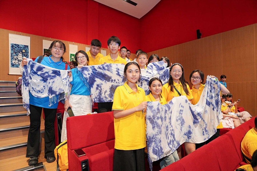 Weixin Image_20250711011140