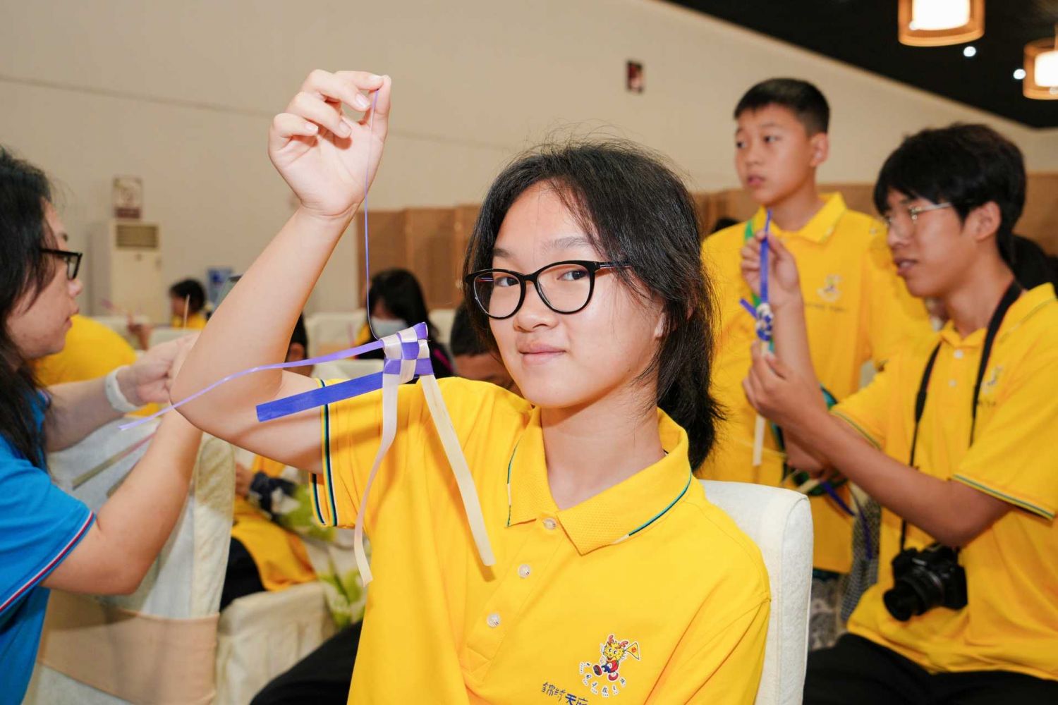 Weixin Image_20250711011153