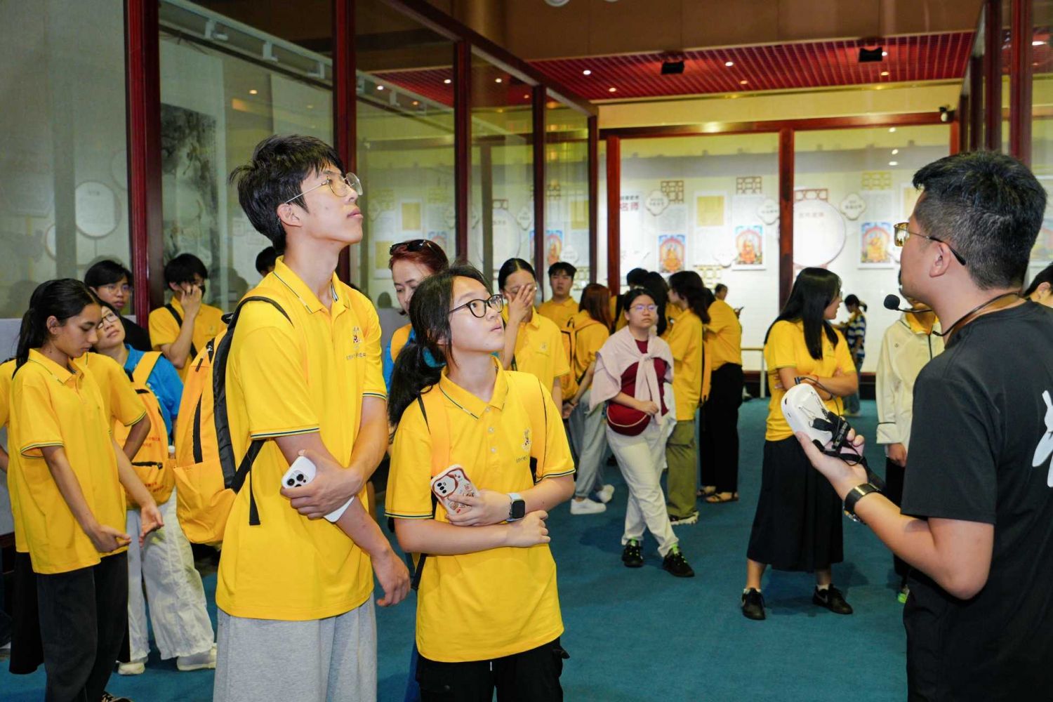 Weixin Image_20250711011158