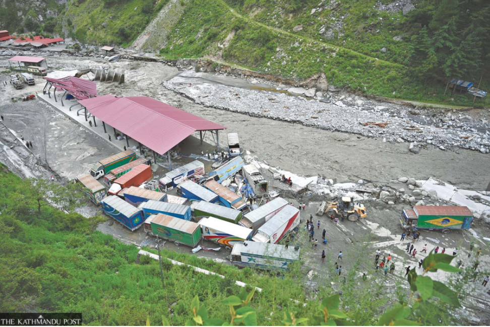 Weixin Image_20250711021422