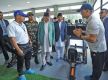 Nepal's first sports science and training hub inaugurated