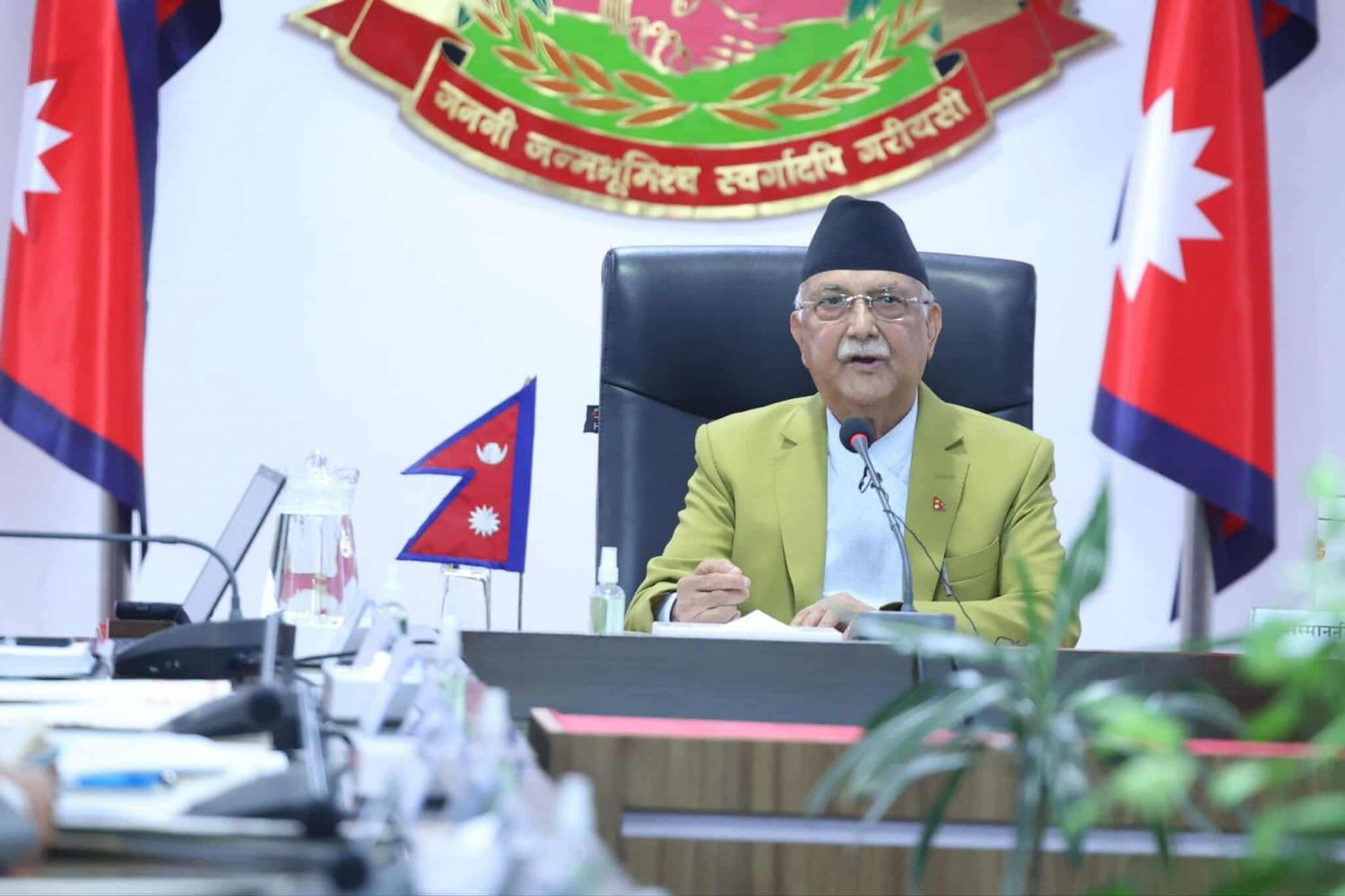 inbound4523518901350859687