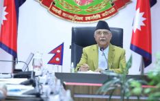 奥利总理强推改革：根治项目延期超支，重塑发展格局