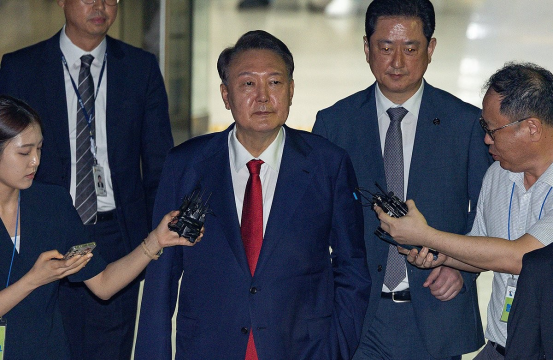 e44c958c4c5b4c71d4b9fbc6a2080cb7u1