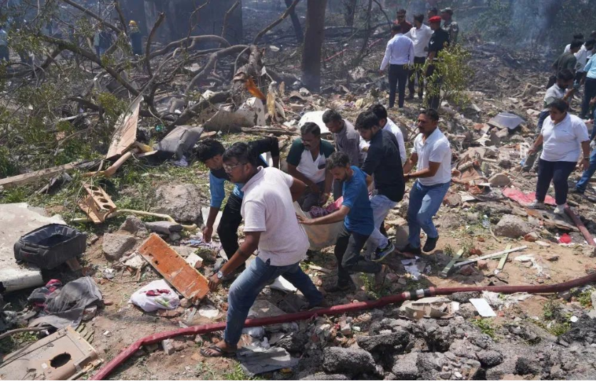 Weixin Image_20250712212428