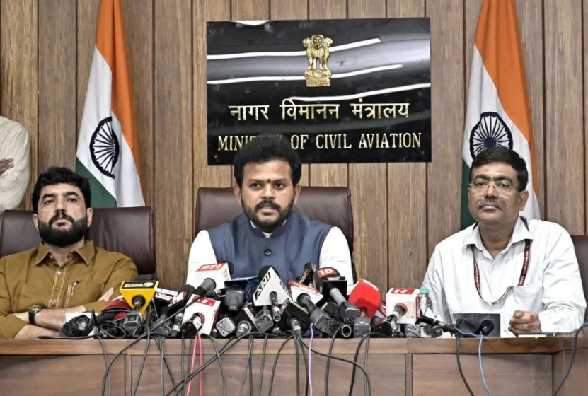 Weixin Image_20250712212431