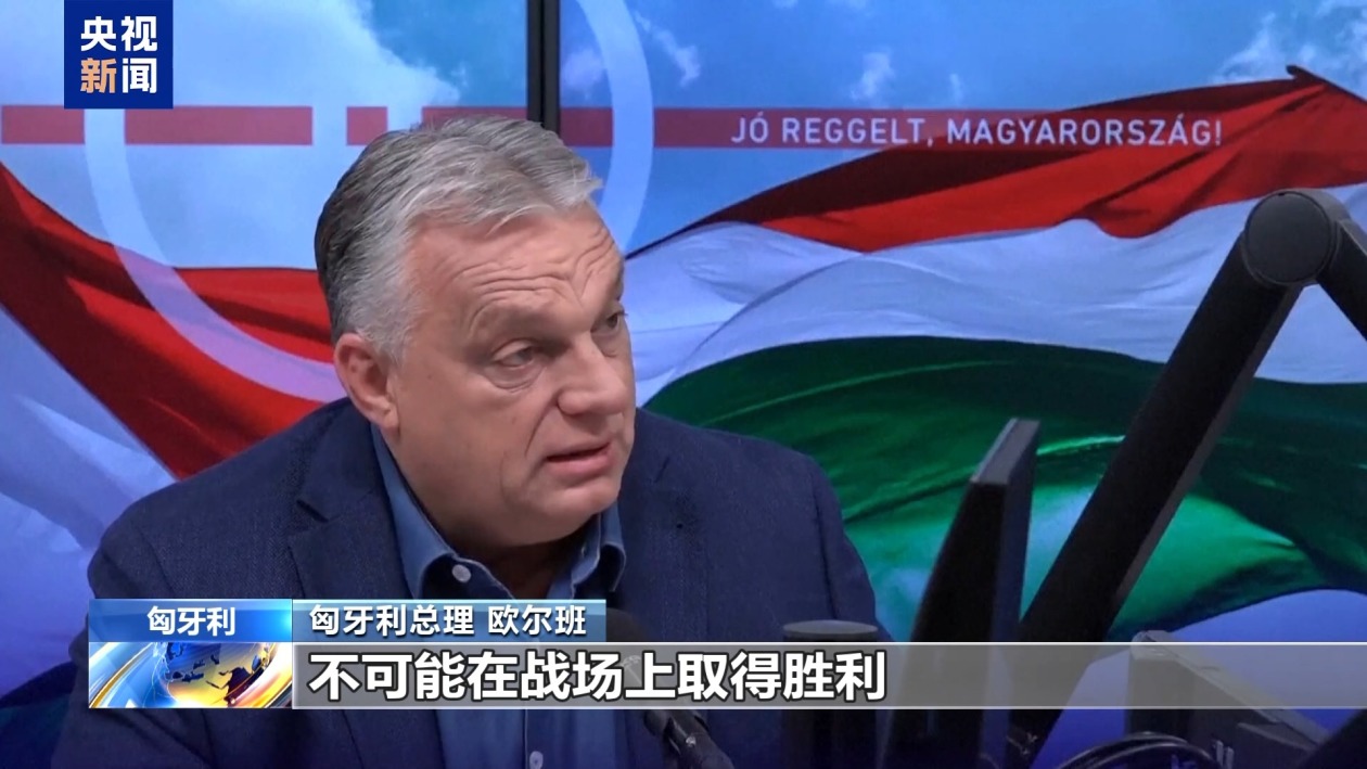 a01c60c9acac47a3f7a13cf123985211