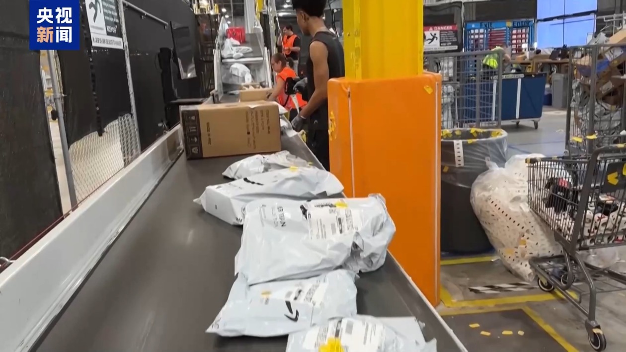 388c67c593f95e147d22c6d549c9aad1