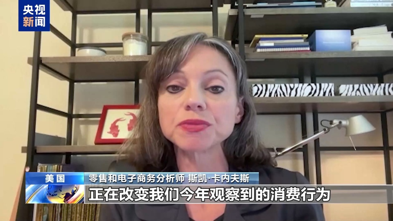 3c8e47b8a682def501db821a401b4d52