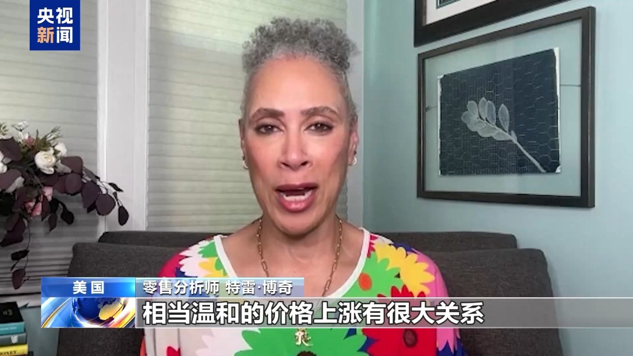 da849c1645b961fb2c79664f7ce994c3