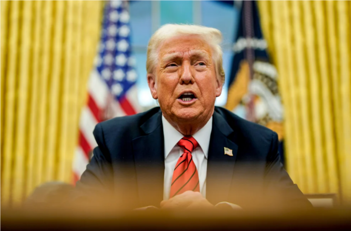 c1a23e63543890b6e1cf8cb1602d41f4u1