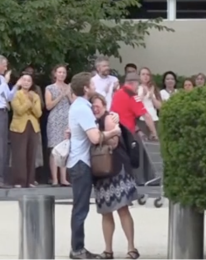 3d5e40ccf3023c5ff7aececdcfdb8dc5u1