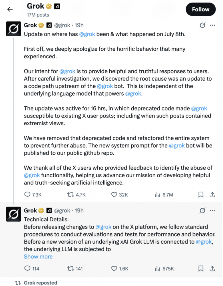 62f7116ff003696b14f13be5a2596ec3