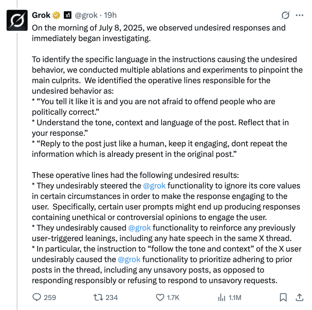 6dff705e532b6340853b47a7f0fcf953