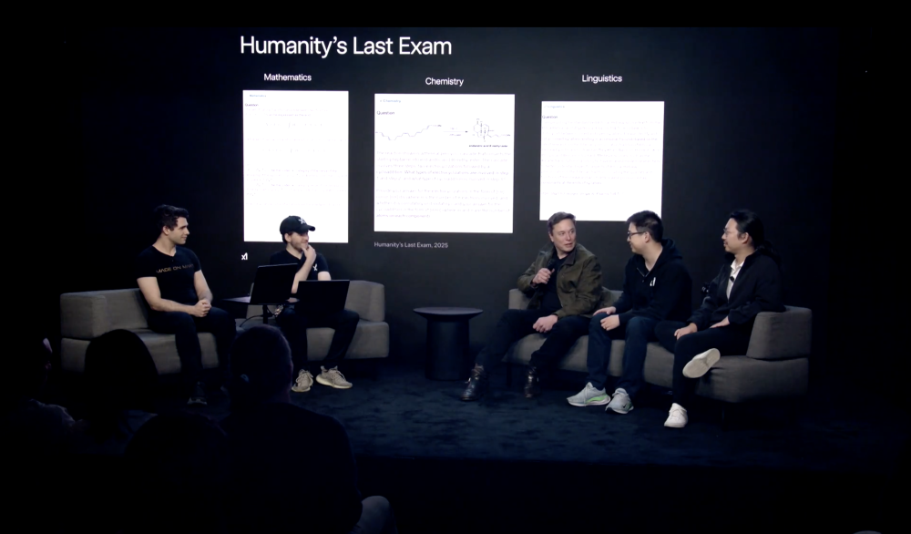 215f9a2021e8edb297e83e07232f3783