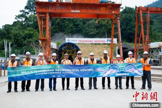 1f94-0abad528314954543cb849d0bfde10e5