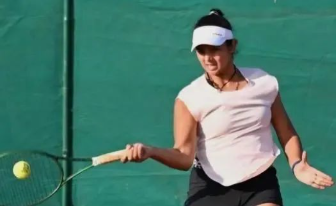 Weixin Image_20250712222128