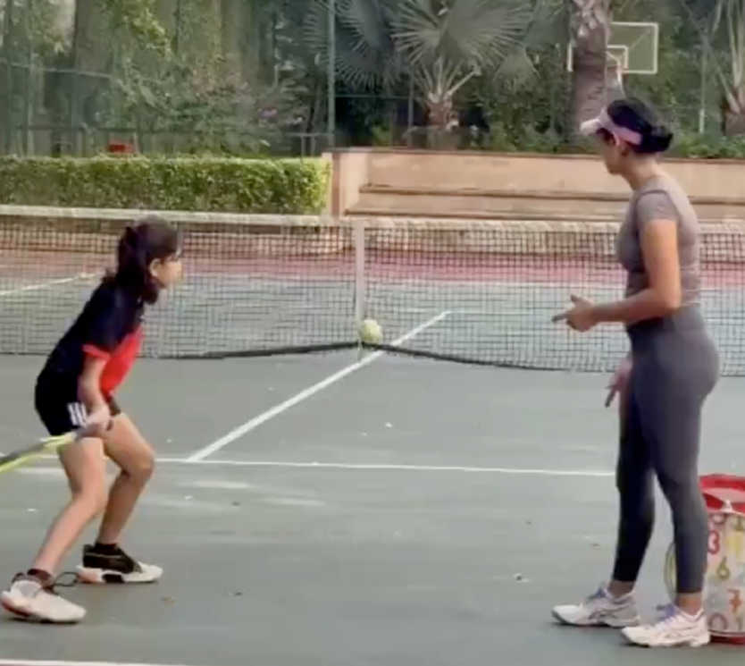 Weixin Image_20250712222150