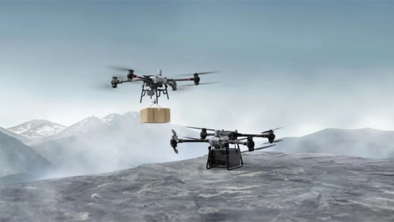 f15923f0068740f6e4847d30fce2d26d