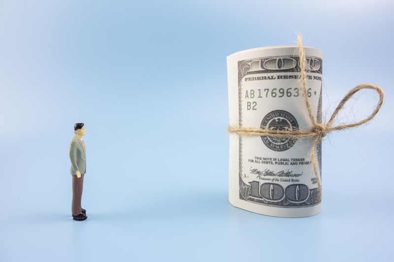 c16c0f7d95088d3624629be2f94ff50cu0