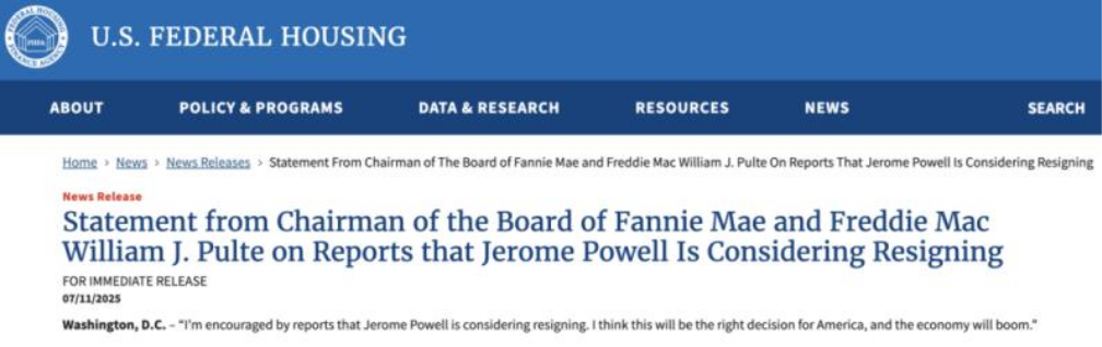 75706ee37e35e9c1a46e2212e5c33736u1