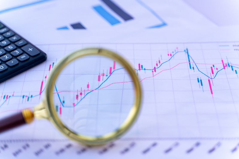 14410a73062c5245c0c324f032852a55u0