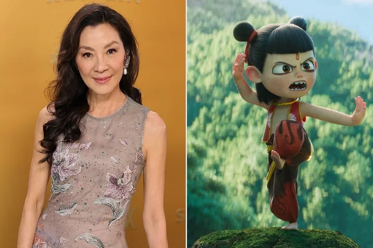 5c461a85ed17e00f10bc47a0d0626319u5