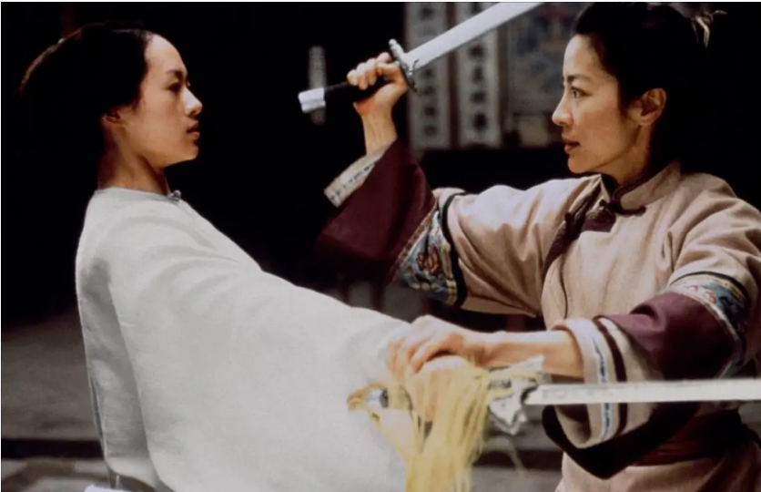 Weixin Image_20250712231948