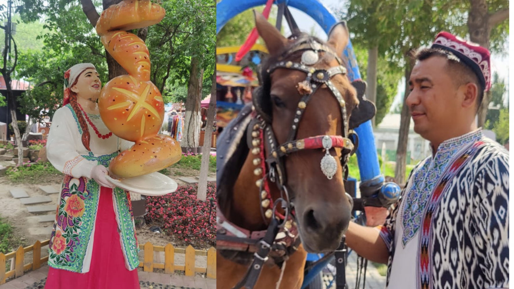 परकशचनदर_खतवड_1_MiAUwgEiPf (1)