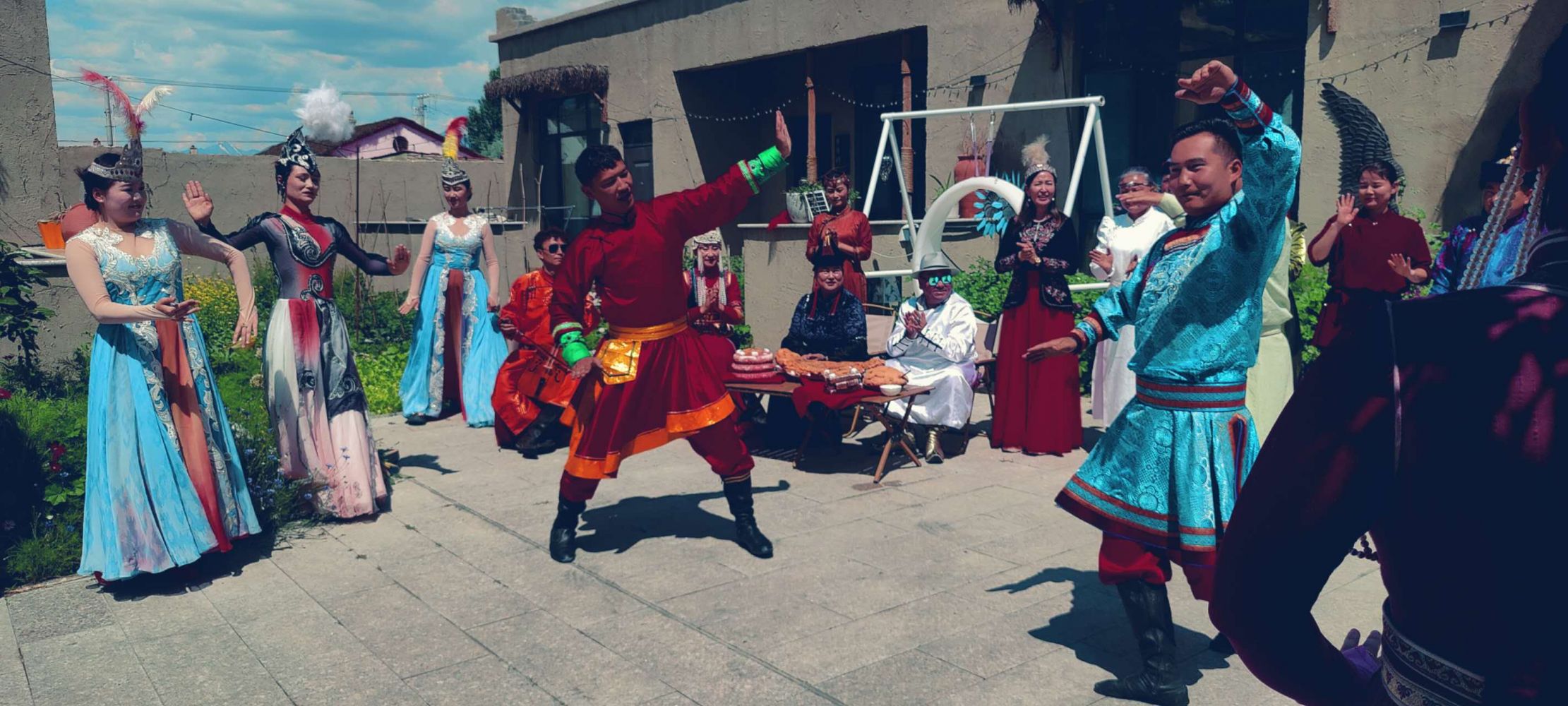 mmexport1750169791587_5DLE1pXPVq