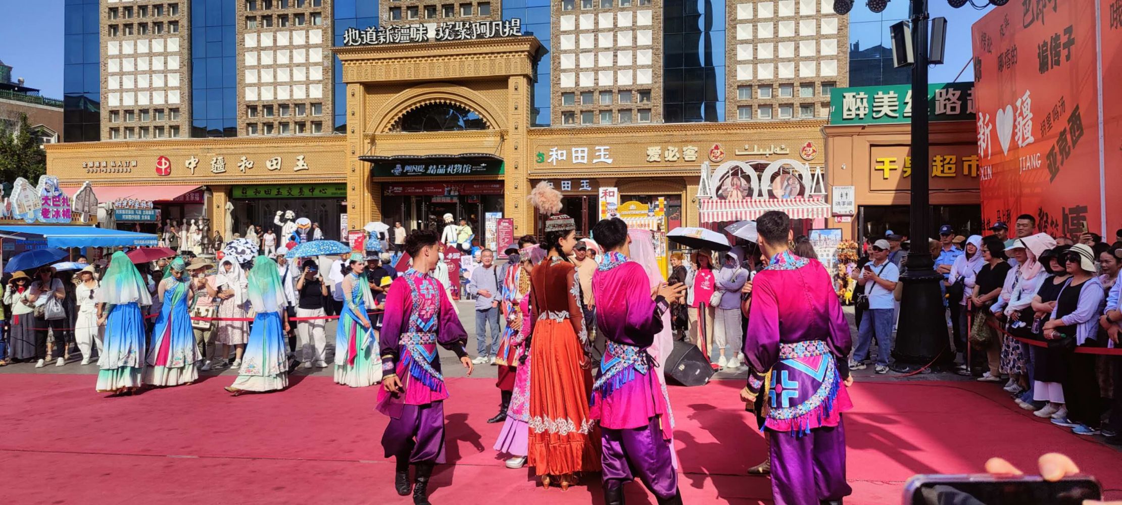 mmexport1749915865082_A5HCAJVbdM