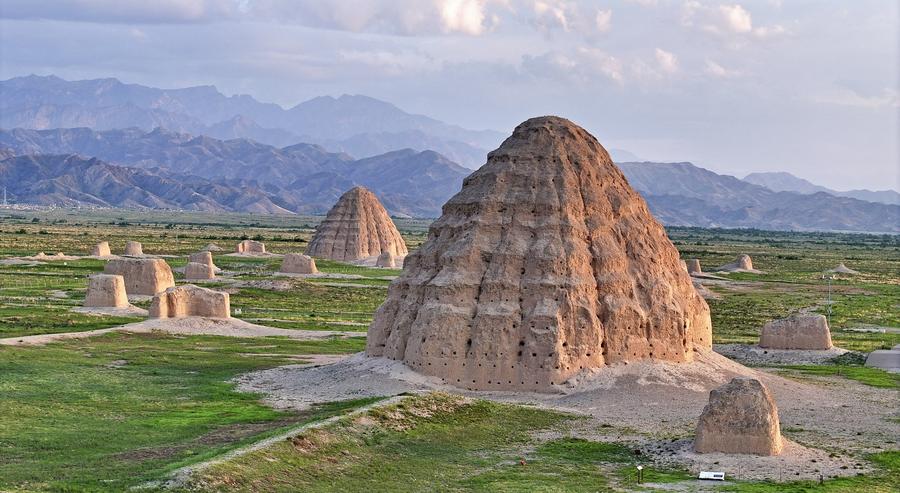 unesco 1