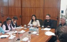 काठमाडौँ महानगरपालिकाको बजेट आउँदै