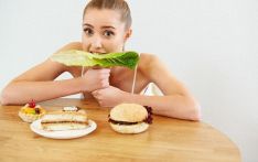 吃饭时一个小改变，竟能延缓衰老、调节血糖！超简单