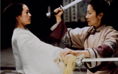 《纽约时报》评选“21世纪百佳电影”， 3部华语电影上榜