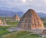 Ancient ethnic Chinese legacy revealing cultural fusion inscribed as UNESCO World Heritage