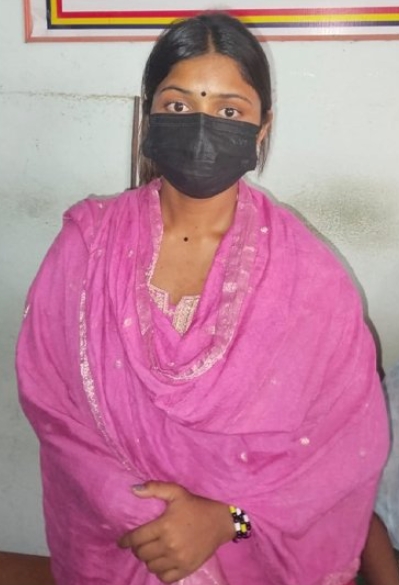 微信截图_20250714090233