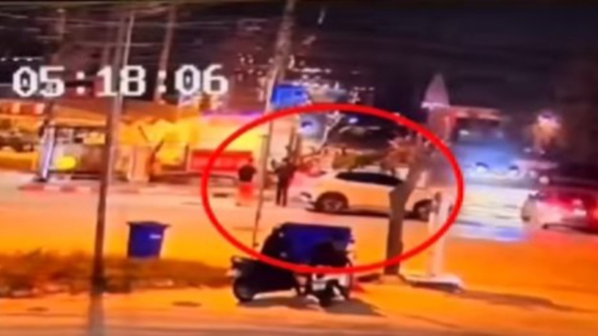 id104002881-079c9c458fe97508bec845a84e35b2f6-868x488