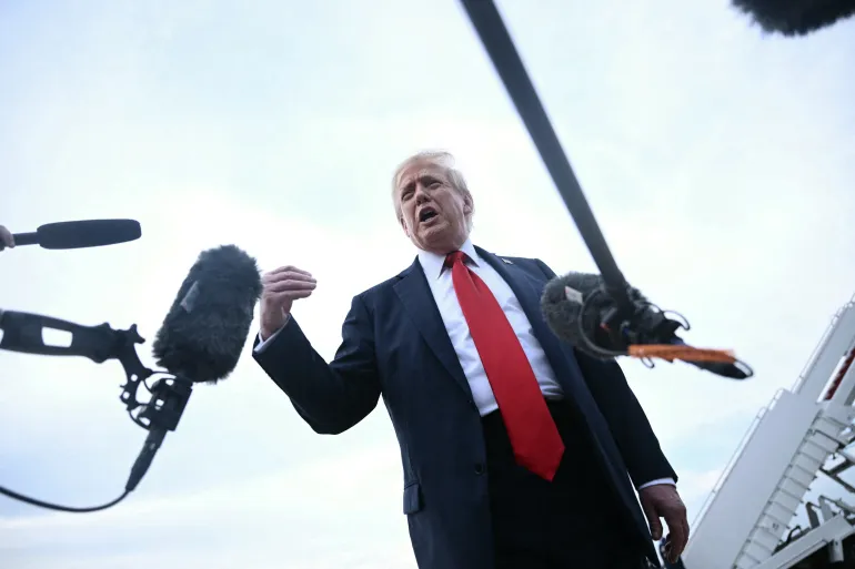 99969895450f44a41afcf9b853b1226eu1