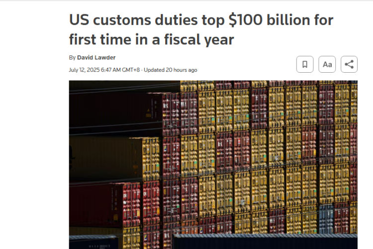 e6846f5d69351643a6dc7ca7c4f8e644