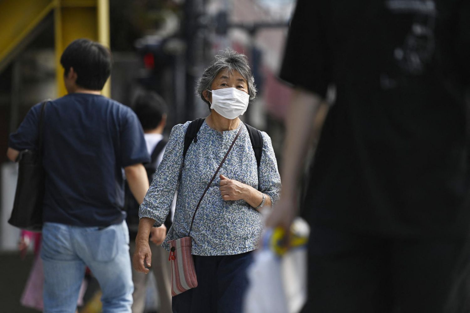 8171A1B3C935F8EE04770433DEEF0FAA2BB9A45C_size147_w1620_h1080