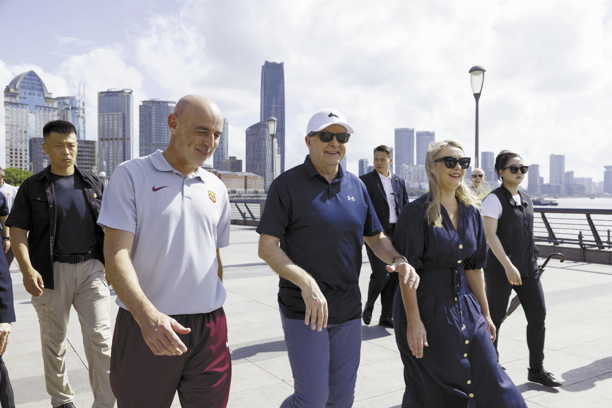 57feae6c7752a599b64d7a21b5ded901u5