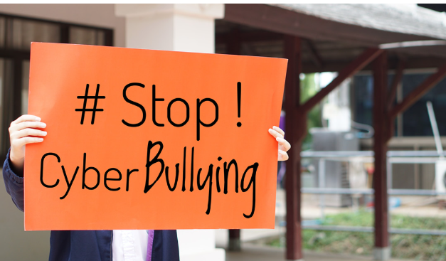 Weixin Image_20250713215720