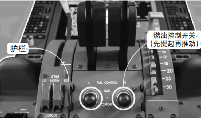 058532af7ecb38b50bea8c0e35af33c6u5