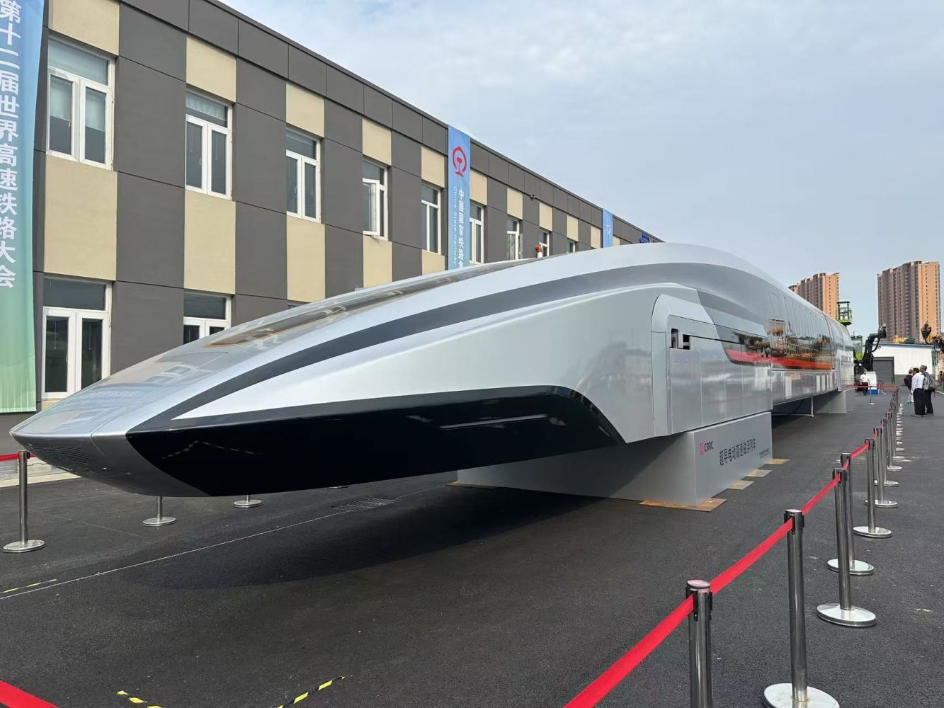 369383_7188f4b4-2478-4d9f-969b-ae5f92b3617f