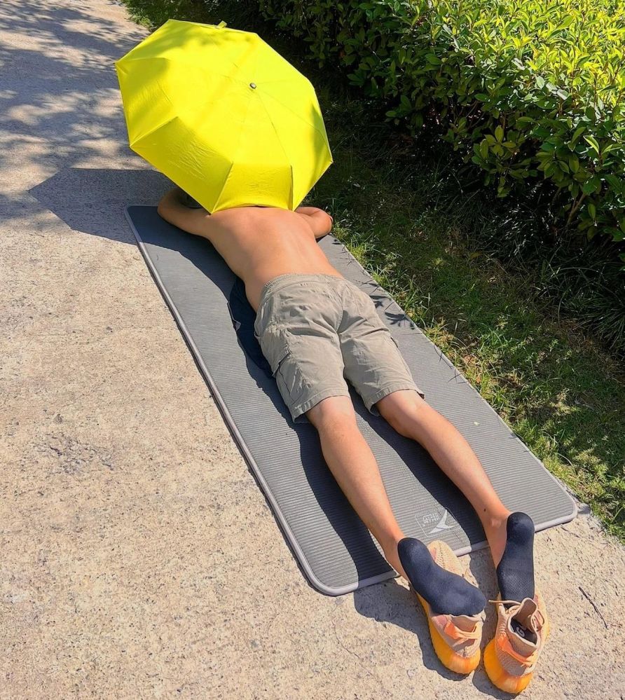 o0AAA6prxSkINCpAECzxqEWNCqH9hffgAAxAdwnoop_1807230