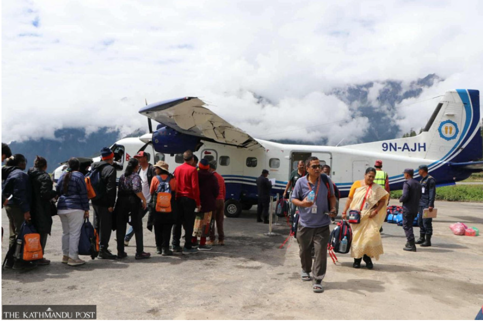 Weixin Image_20250713223031