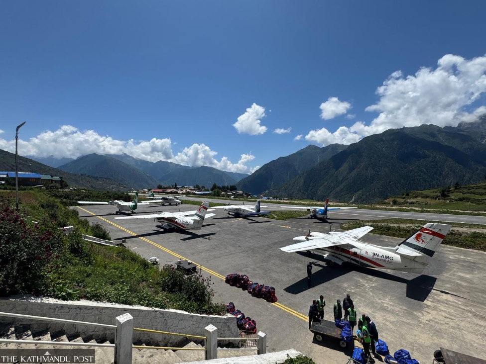 Weixin Image_20250713223035