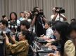 China invites journalists from home, abroad to cover victory anniversary events in Beijing
